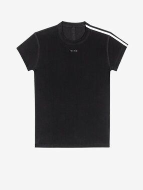 PD-168 -  BABY T-SHIRT 002
